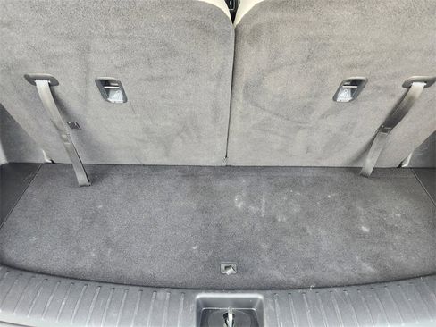 Certified 2023 Kia Sorento SX Prestige image 31