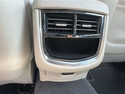 Used 2018 Cadillac CTS AWD Sedan image 31