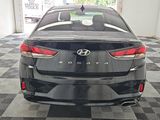 Used 2019 Hyundai Sonata SEL image 6