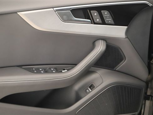 Certified 2023 Audi A5 2.0T Premium Plus w/ Premium Plus image 23