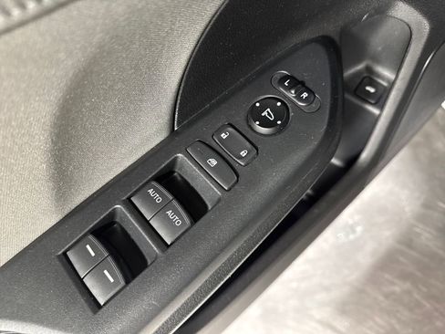 Certified 2017 Honda Civic EX-T image 26