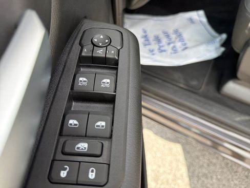 New 2026 RAM 1500 Big Horn image 10