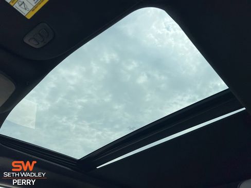 New 2025 Ford F150 Lariat w/ Equipment Group 501A Mid image 31