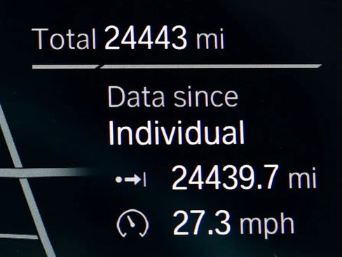 Used 2023 BMW X5 xDrive40i w/ M Sport Package image 15