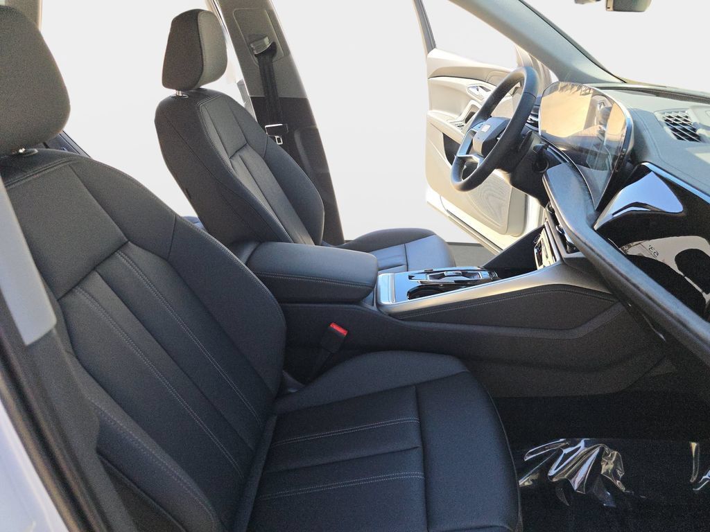 New 2026 Audi Q5 2.0T AWD/4WD image 10