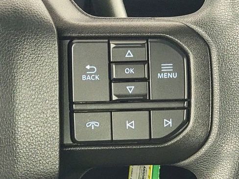 Certified 2023 Ford F150 XL w/ STX Appearance Package image 28