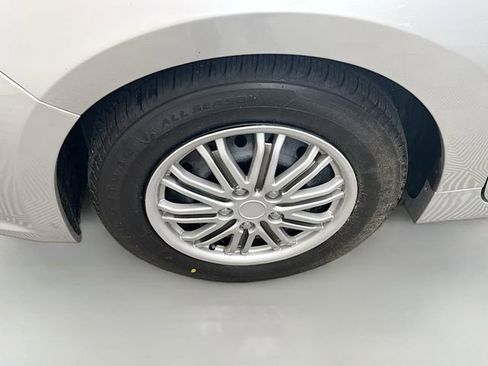 Used 2018 Nissan Altima 2.5 S w/ S Convenience Package FWD image 29