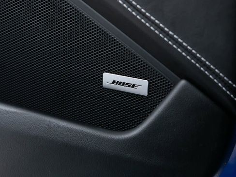 Certified 2022 Porsche 911 GT3 image 26