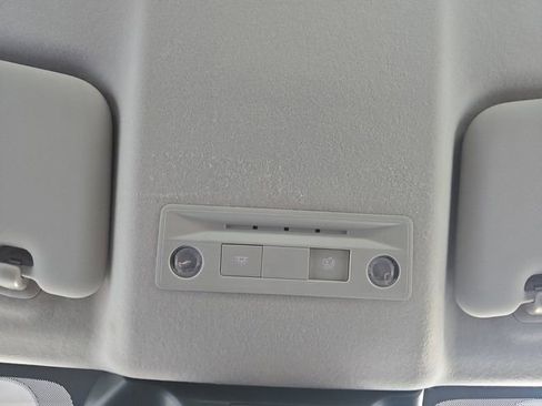 New 2026 Nissan Kicks S image 7