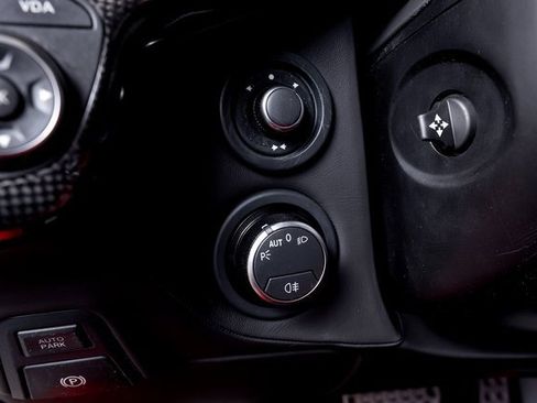 Used 2015 Ferrari F12 Berlinetta image 45