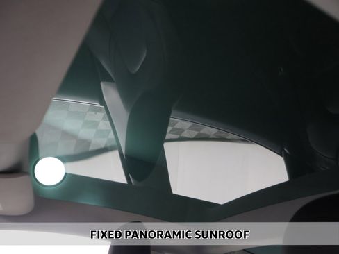 Used 2023 Tesla Model 3 Standard Range image 5