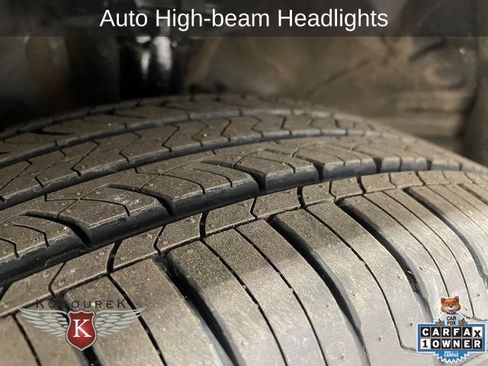 Used 2024 Honda CR-V Sport image 9