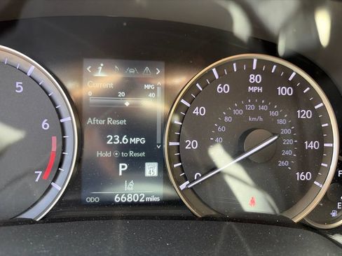 Used 2021 Lexus RX 350 FWD w/ Premium Package image 2