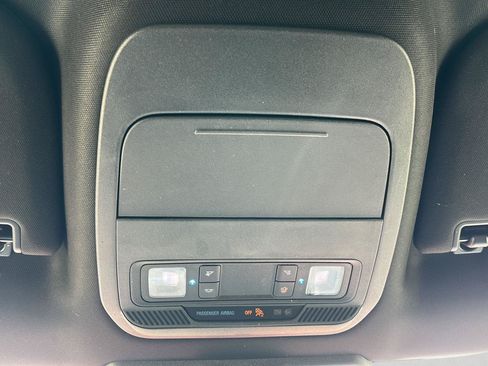Used 2021 Ford F150 XL w/ STX Appearance Package AWD/4WD image 16
