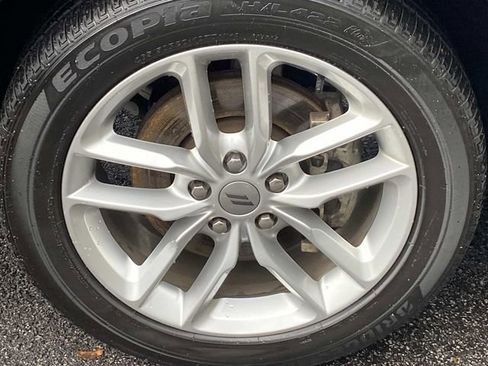 Used 2022 Dodge Durango R/T image 24