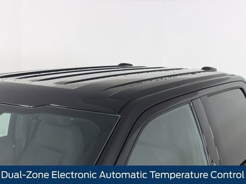 New 2026 Ford F150 XLT image 19