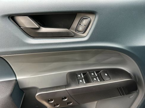 New 2026 Ford Maverick XL image 10