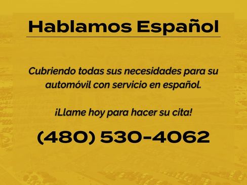 Used 2022 Jeep Cherokee Latitude Lux w/ Sun & Sound Group image 43