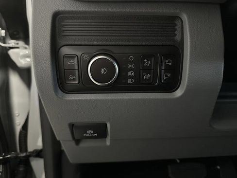 New 2026 Ford F250 XLT w/ XLT Premium Package image 24