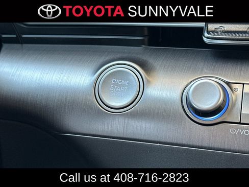 Used 2025 Hyundai Kona SEL AWD/4WD image 26