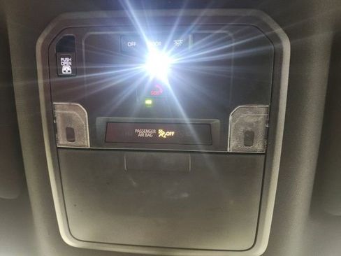 Used 2025 Toyota Tundra SR5 w/ SX Package image 76