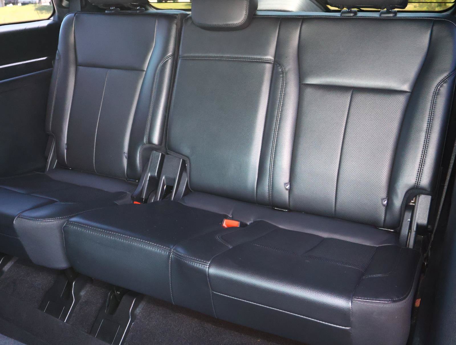 Used 2021 Ford Expedition XLT RWD image 21