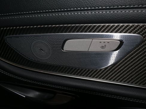 Used 2021 Mercedes-Benz AMG GT 63 w/ AMG Aerodynamics Package image 69
