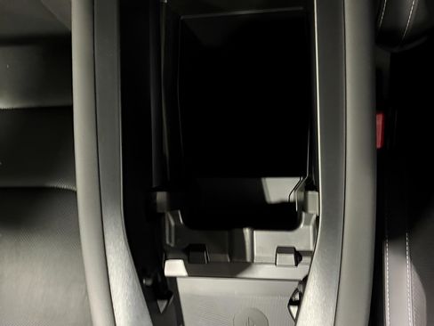 New 2026 MAZDA CX-5 Select AWD/4WD image 14