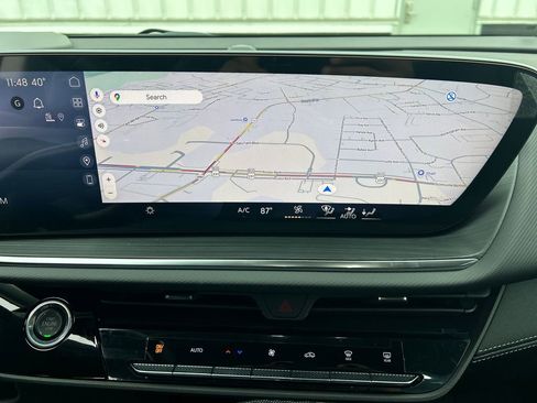 New 2026 Buick Envision Preferred image 17