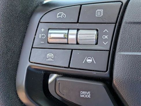 Used 2025 Kia K4 FWD image 11