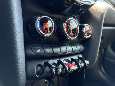 Used 2023 MINI Cooper S FWD image 32
