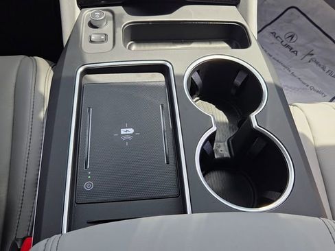 New 2026 Acura MDX w/ Technology Package image 18