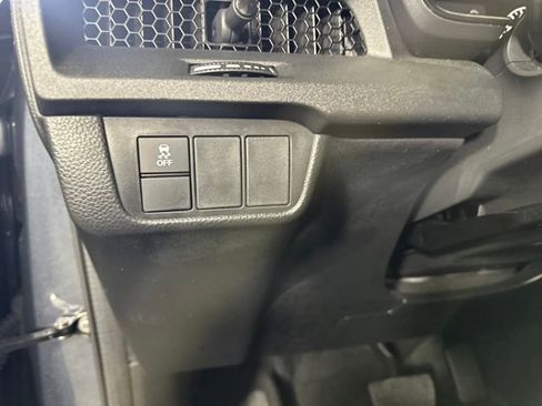 Used 2025 Honda CR-V Sport image 20