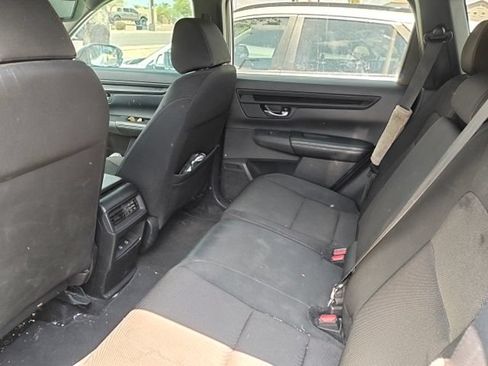 Used 2023 Honda CR-V Sport image 15