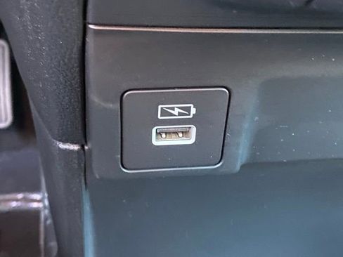 Certified 2024 Honda Odyssey Sport image 27