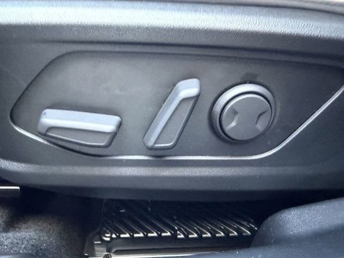 New 2026 Hyundai Tucson Limited image 29