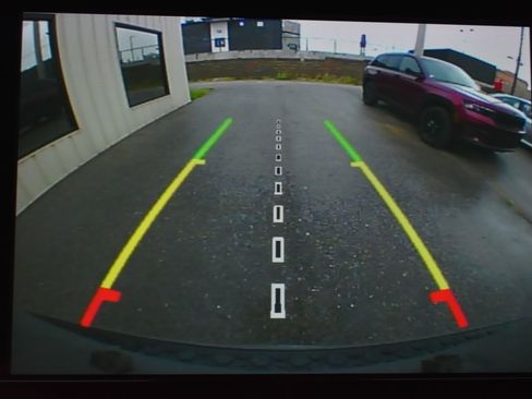 Used 2023 Dodge Durango GT AWD/4WD image 28