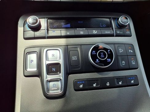 Used 2020 Hyundai Palisade Limited AWD/4WD image 10