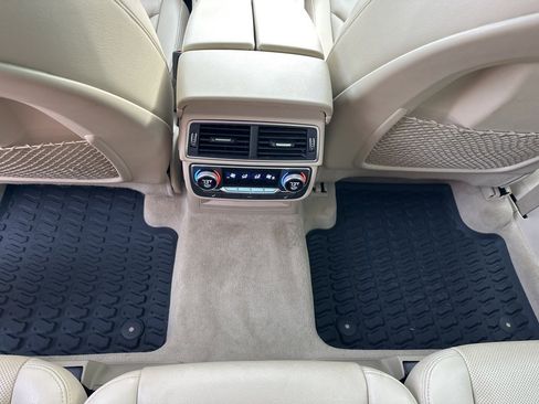 Used 2019 Audi Q7 2.0T Premium Plus w/ Premium Plus Package image 15