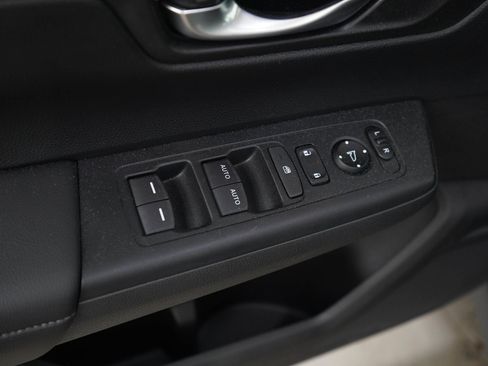 Used 2023 Honda CR-V EX image 19