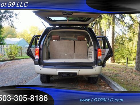 Used 2006 Ford Expedition King Ranch image 30