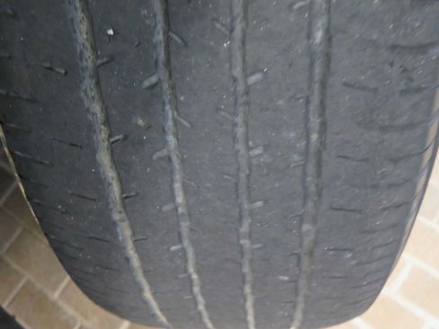 Used 2021 MAZDA CX-3 Sport FWD image 12