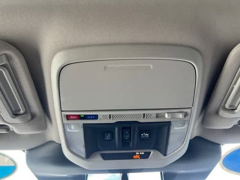 Certified 2022 Subaru Forester Touring w/ Popular Package #2 image 32