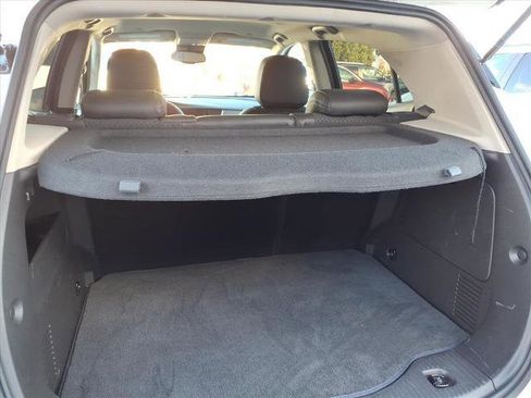 Used 2022 Buick Encore Preferred w/ Safety Package image 11