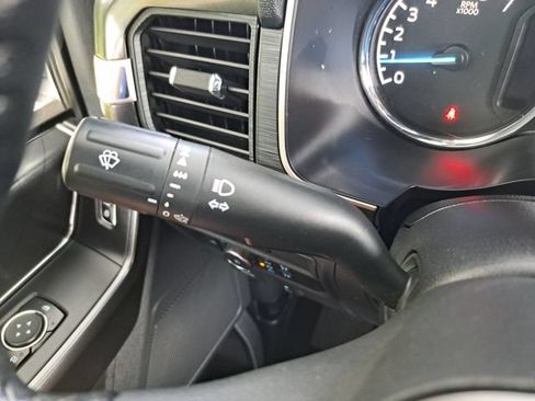 Used 2021 Ford F150 XLT w/ Equipment Group 301A Mid AWD/4WD image 20