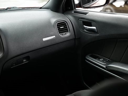 Used 2023 Dodge Charger GT image 27