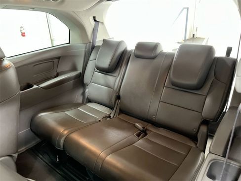 Used 2012 Honda Odyssey EX-L image 29