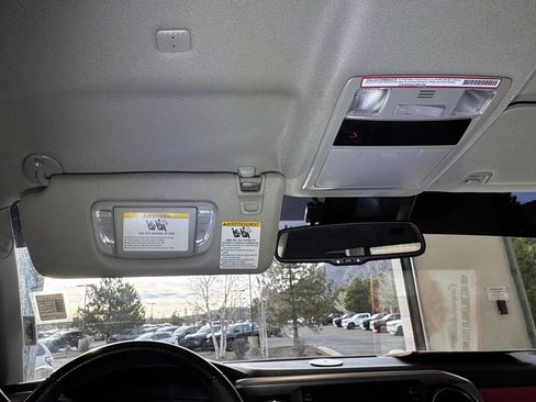 Used 2022 Toyota Tacoma SR5 image 41