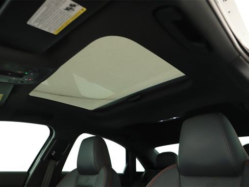 Certified 2023 Audi S3 Prestige w/ Prestige Package image 26