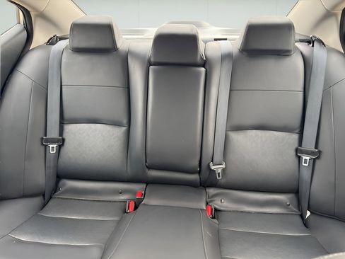 Used 2023 Nissan Altima 2.5 SL image 12